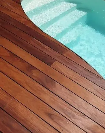 Villa Rare Maison Piscine 5 Min Parking Fabrègues
